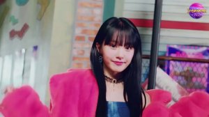 DJ Eurodriver - Feel The Lightning (Masterboy Style 2025)