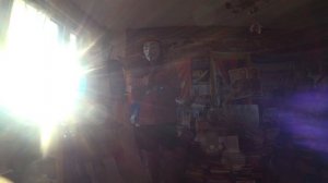 КОЗЬМА ПРУТКОВ. АФОРИЗМЫ 121