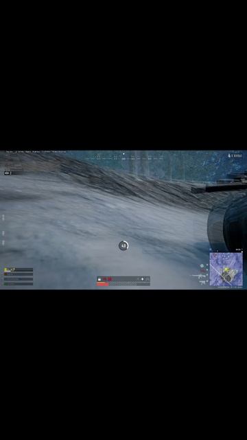 Гриша в огненной ловушке.