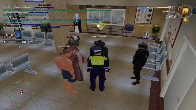 2025-12-25 00-42-54 смотреть онлайн