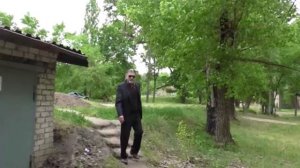 ЭТО МОЙ ОКЕАН ФАНТАСТИКИ...Филиппов Евгений