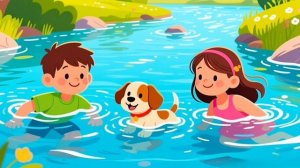 Стихи для детей Ирины Гуриной.