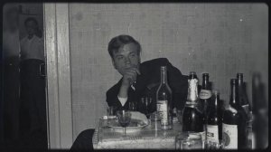 Почему СССР СПАИВАЛ свой народ: факты, от которых стын?