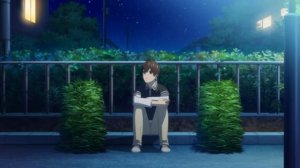 Любовь и Ложь и КРИНЖ или Худшие что случалось с романтическим аниме [get.gt]