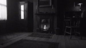 Al Rakhim - Хочется жить (Slowed Version)