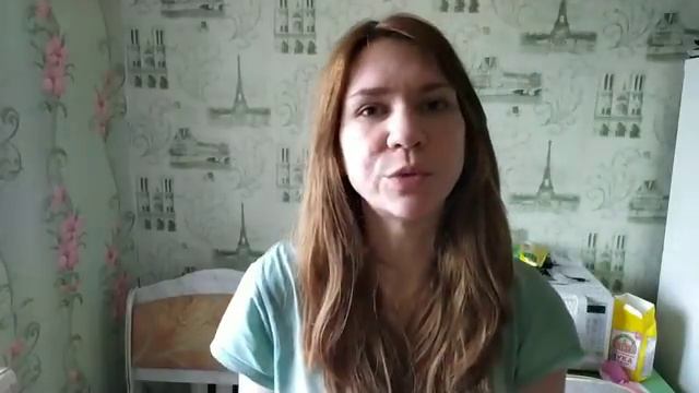 10 МИНУТ УБОРКИ С УТРА Расхламила плиту и телевизоры смотреть онлайн