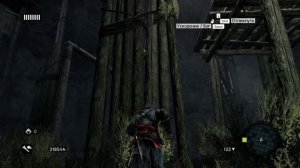 Прохождение Assassin's Creed Revelations Часть.5