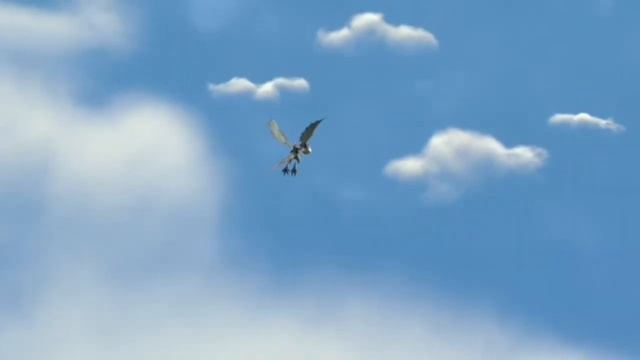 Моменты Иккинг и Астрид 2 сезон 5 серия смотреть онлайн