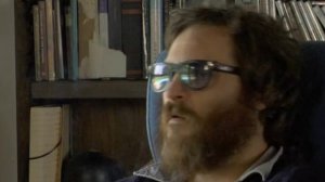 не спешите Жить, рЭбятА