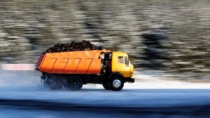 В России запустят пилотные проекты по добыче драгметаллов из промышленных отходов