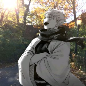 рб с друзьями