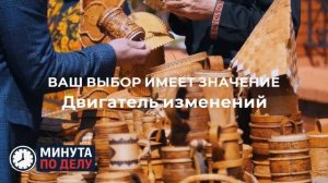 В России вышел фильм о положении животных на пушных фермах