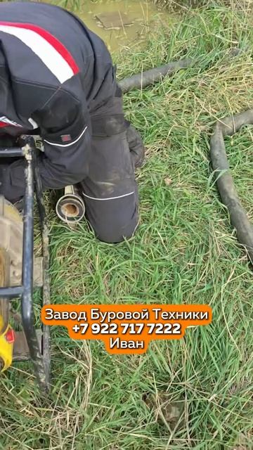 ГБУ 29Л — 💎 ГБУ 29Л: Минимум габаритов — максимум прибыли! | ЗБТ смотреть онлайн