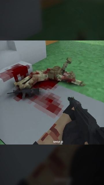 БИТВА ВЕКА - TEARDOWN vs GOREBOX смотреть онлайн