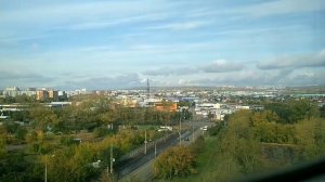 Mateos - Porcelain (Dub Remix)