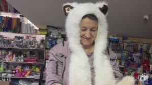 #1-26.12.25 ❄️ ПОШЛА НА РЫНОК ❄️ МОИ ПОКУПКИ И ПОДАРКИ ОТ ТАНЮШКИ ❄️