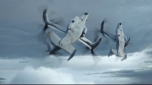 Миссия не Выполнима Пародия