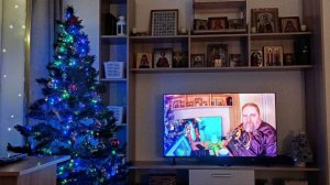 Инфернальные силы или бесы.Методы воздействия на человека. Все ссылки в описании к этому видео важны