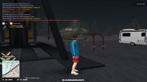 Grand Theft Auto  San Andreas 2025.12.26 - 06.35.23.09.DVR