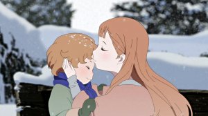 Укрась прощальное утро цветами обещания | Обзор