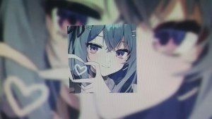 плейлист сяких песни из ютуба  speed up