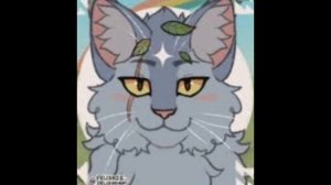 Ссрорька начелясь у кяковятя воря... и зач этя виляжить...