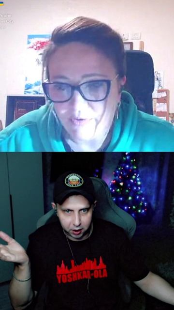 "Не смотрите назад". #россия #украина #юмор #shorts #шортс #политика #израиль  #история смотреть онлайн