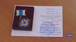 Коллаж_25.12.2025