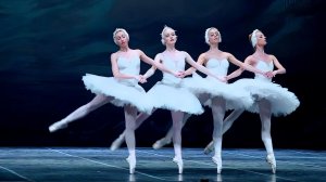 Кубическа сила | 280 | Приколы из фильмов и сети | 25 кубов — в одном видео