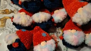 26-12-2025 Немного обо всём.