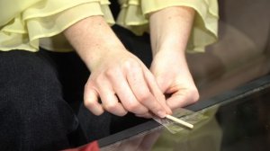 Бери и делай: как красиво завязать бант