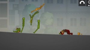 эдит для мирового днк