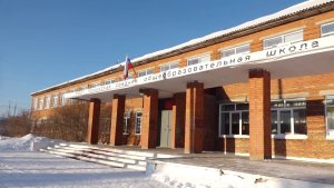 РОДИТЕЛИ ДЕТЕЙ СО СТАНЦИИ ПУГАЧЕВО ПРОСЯТ ШКОЛЬНЫЙ АВТОБУС