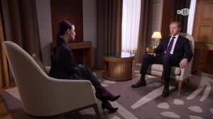 «Оружие победы» России | Денис Мантуров о грозном российском вооружении