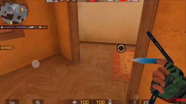 я люблю вино🍷 смотреть онлайн