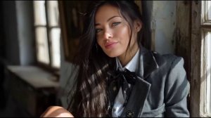 Женские шлягеры [сборник `Для души`- #8]