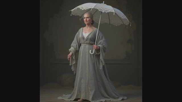 Я боль твоя