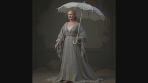 Я боль твоя