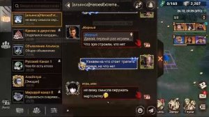 🔴 Doomsday: Last Survivors "КРИЗИС В ДЖУНГЛЯХ"