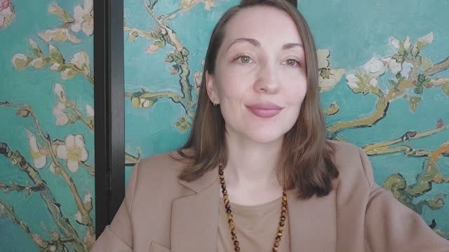 Ни за что мне это, а для чего! смотреть онлайн