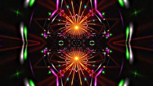 Видеофоны! Видеофон С Новым Годом! Звёздный дождь 7 от Киностудии Мудрого Кота Тимофея!