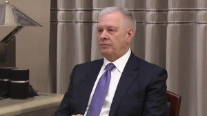 Доля отечественных ветеринарных препаратов на российском рынке выросла до 73%.