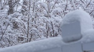 27 декабря - День тайных желаний. Откройте ключ к чуду.