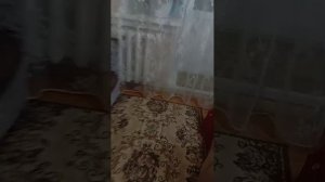 заходи и задавай мне вопрос!