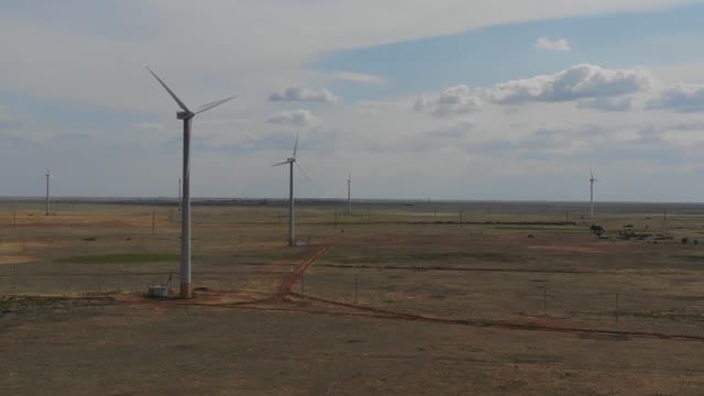 Волга смотреть онлайн