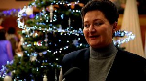 Администрация Центрального района Твери подвела итоги ежегодного конкурса -Новогодняя сказка-