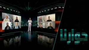 جائزة خالد الخطيب الدولية لعام 2025