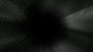 Фон-маска. Блики 77