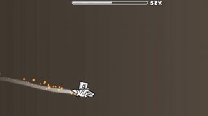 BER ZER KER by Grox layout