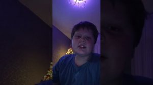 пой эту песню если ты её знаешь